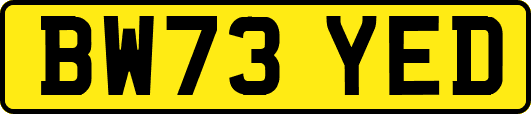 BW73YED