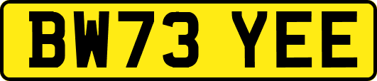 BW73YEE