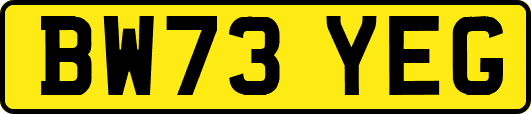BW73YEG