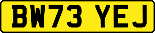 BW73YEJ