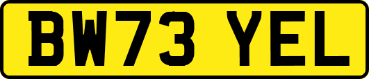 BW73YEL