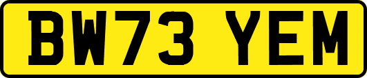 BW73YEM
