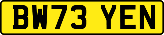 BW73YEN