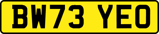 BW73YEO