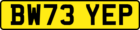 BW73YEP