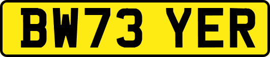 BW73YER