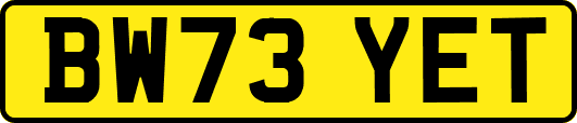 BW73YET