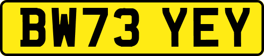 BW73YEY
