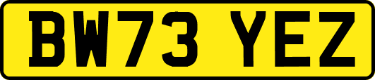 BW73YEZ