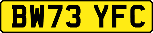 BW73YFC