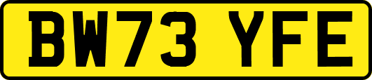 BW73YFE