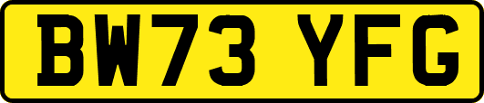 BW73YFG