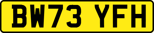 BW73YFH