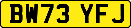 BW73YFJ