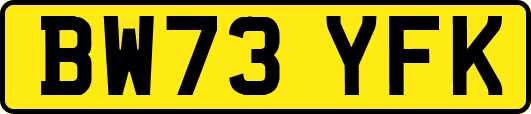 BW73YFK