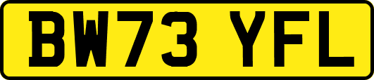 BW73YFL