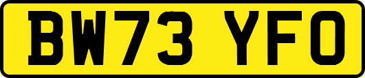 BW73YFO