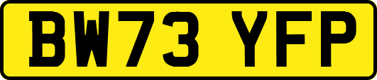 BW73YFP