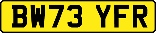 BW73YFR