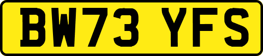BW73YFS