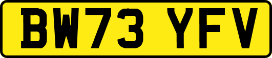 BW73YFV
