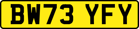 BW73YFY