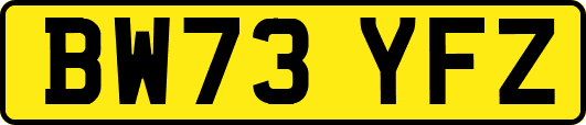 BW73YFZ