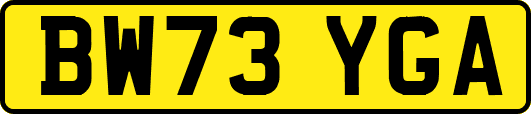 BW73YGA