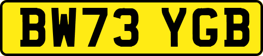 BW73YGB