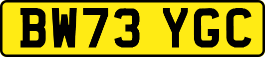 BW73YGC