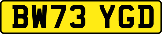 BW73YGD