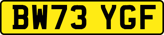 BW73YGF