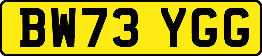 BW73YGG