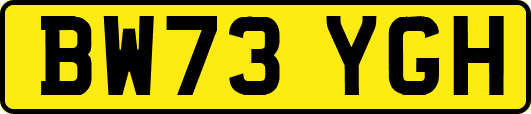 BW73YGH