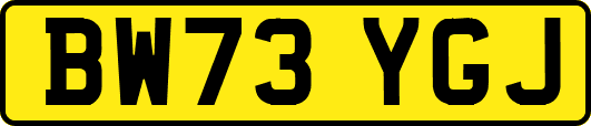 BW73YGJ