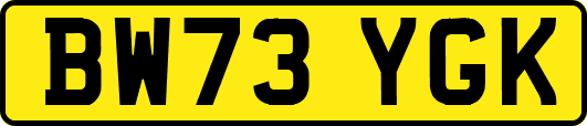 BW73YGK