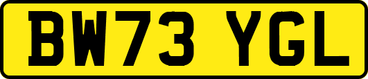 BW73YGL