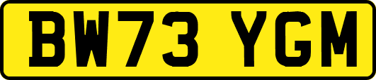 BW73YGM