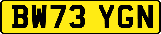 BW73YGN
