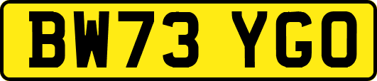 BW73YGO