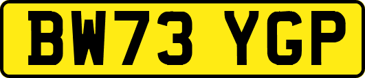 BW73YGP
