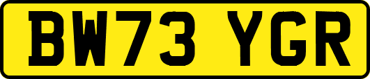 BW73YGR