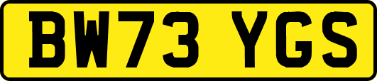 BW73YGS
