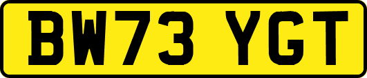 BW73YGT