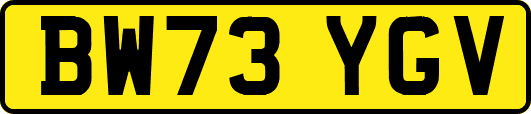 BW73YGV
