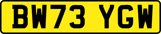 BW73YGW
