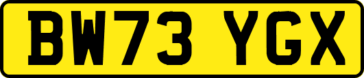BW73YGX