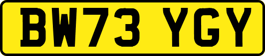 BW73YGY