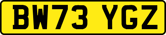 BW73YGZ