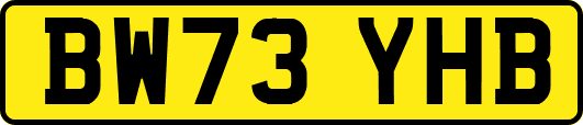 BW73YHB